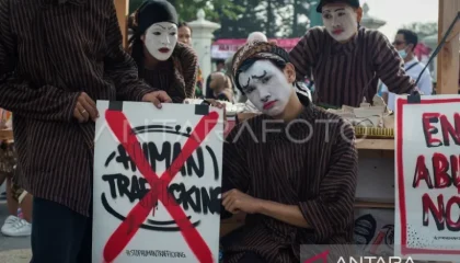 hari-anti-perdagangan-manusia-dunia