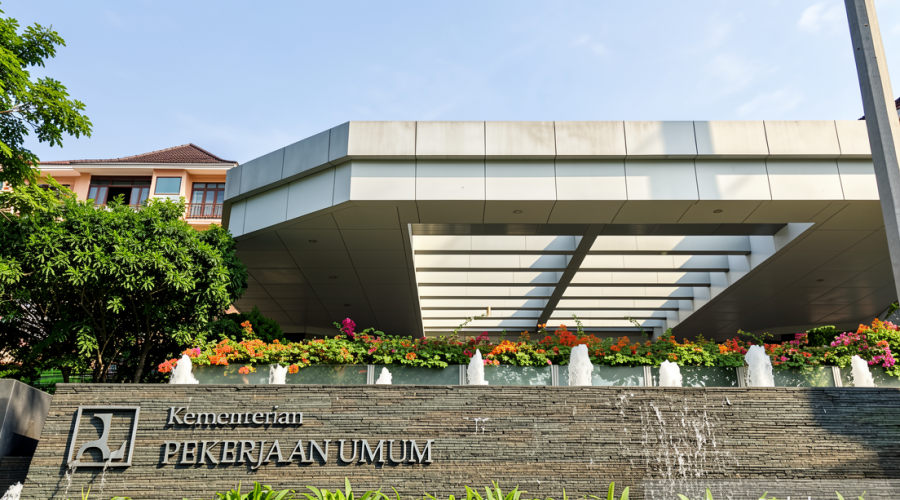 khrisna-edit-1786807959-99fd243c3e