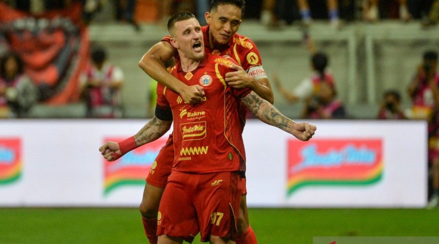 persija-jakarta-bermain-imbang-lawan-borneo-fc-samarinda-2743131