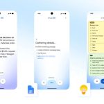 Gmail-Live-Docs-Live-Keep-Live