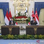 Indonesia-dan-Singapura-sepakati-26-nota-kesepahaman-06072026-gp-2A