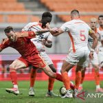 Persija-Jakarta-kalahkan-Brisbane-Roar-290826-MRH-1