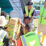 Undana-Gempa-Large_1