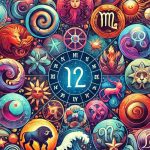 zodiac_illustration_1200x800-1